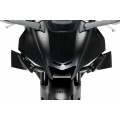 PUIG GP Frontal Spoiler Kit (Winglets) for the Yamaha YZF-R1 / YZF-R1M (2020+)